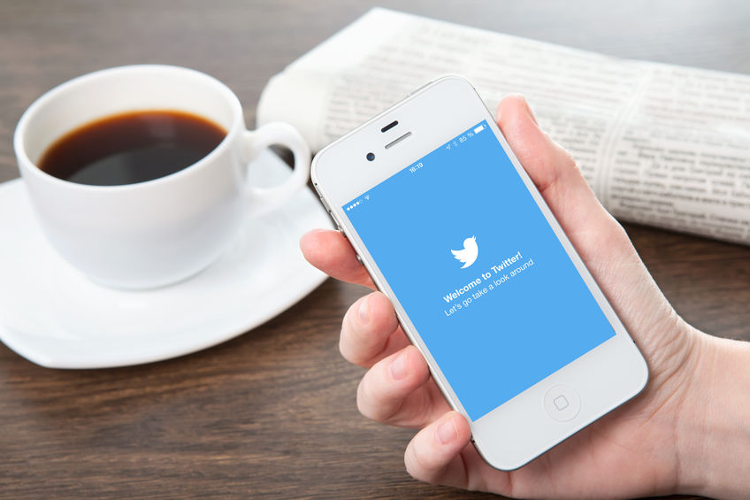 How To Leverage Twitter For Your Local Businesses