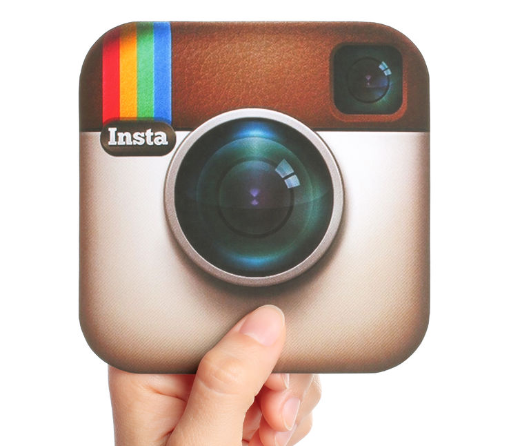 Tips On Marketing Your Business On Instagram